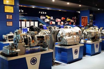 跳出城墙思维,看千年古都如何对内对外开放