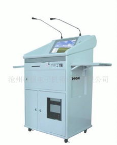 新产品机箱机柜机械外壳加工价格 厂家 图片