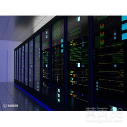 【香港云主机租用,服务器租用海外,企业服务器租用】-