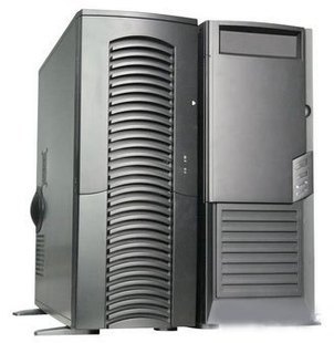 美国主机虚拟主机境外主机高速虚拟主机空间海外主机全能主机