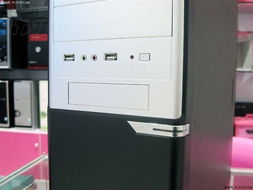 ccivo 新动2002 168元 宇昌电子 it168经销商