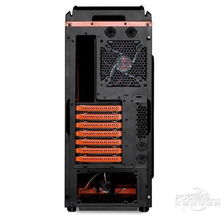 迷彩风再来袭 游戏悍将 贝雷帽机箱到货