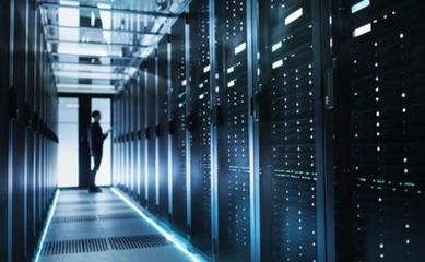 哪些Web主机比较好-哪些Web主机比较好如何选择Web宿主