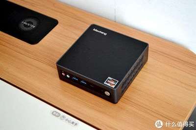 少了屏幕的迷你电脑！比台式机小十倍，比笔记本还要香！大唐迷你主机测评及海外主机对比