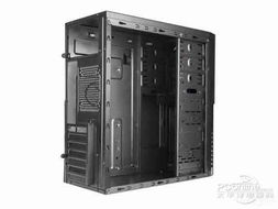 绝对是亮骚的货 先马A31机箱新鲜上市，打造海外主机新风尚