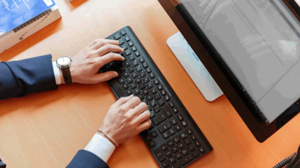 腾讯云海外主机退款指南