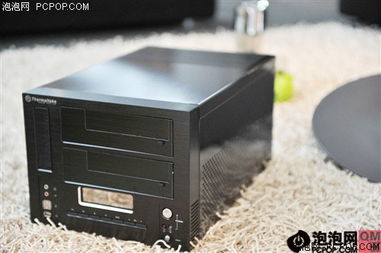 向大奖冲刺 海外主机在外设组男人装第一期的精彩亮相