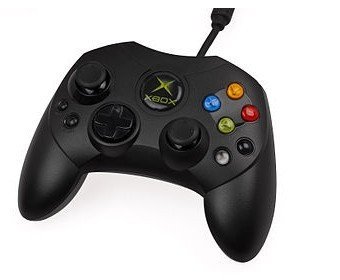 微软下一代主机Xbox 720 3D游戏与触控技术的革新融合