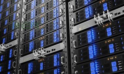 海外主机全解析 为何选择外国虚拟主机及其优势与考量