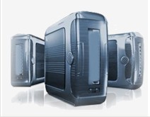 海外主机18元月付 高速稳定的超值选择