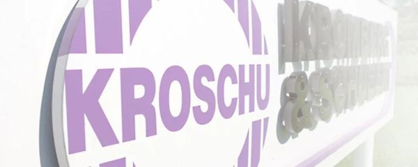 2023年全球汽车线束巨头巡礼 驱动未来出海的海外主力军