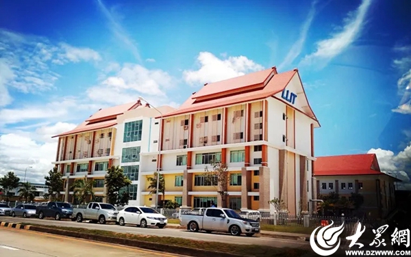 泰国玲珑投产十周年全球合作伙伴会议盛大召开 海外主机共襄盛举